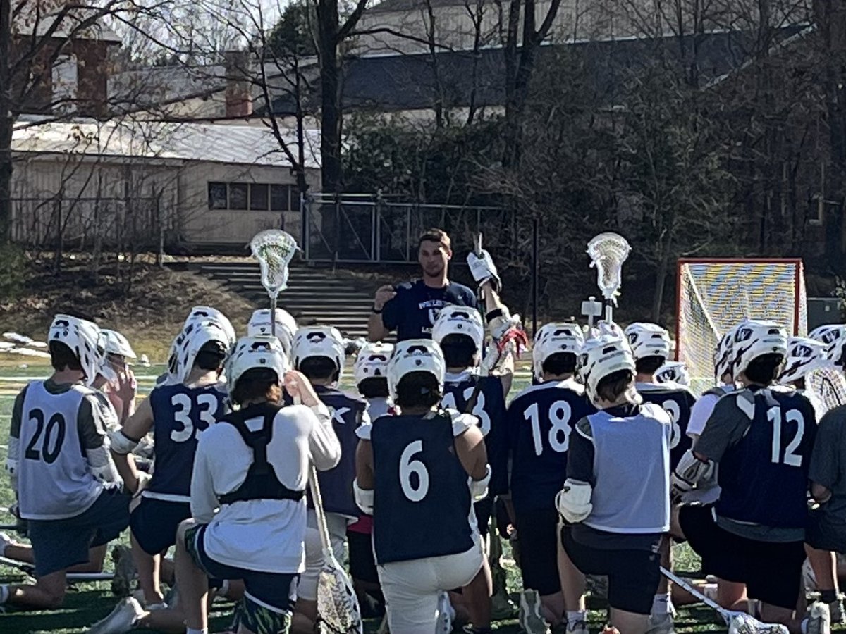 Williston Athletics (@willistonteams) on Twitter photo Willy varsity boys lax is back in action under new head coach Joe Hawley!!! Welcome aboard Coach!! #springfever #laxlads <a href="/WillistonNS/">Williston Northampton School</a> Willy varsity boys lax is back in action under new head coach Joe Hawley!!! Welcome aboard Coach!! #springfever #laxlads <a href="/WillistonNS/">Williston Northampton School</a>