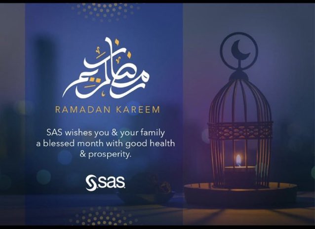 haaltaie's tweet photo. Ramadan Mubarak 🤲🏼 https://t.co/uW1dyp0BNh