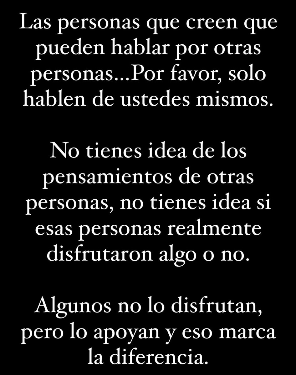 MTMARTINATOR's tweet photo. Gracías 💛 https://t.co/21u6ab6wP8