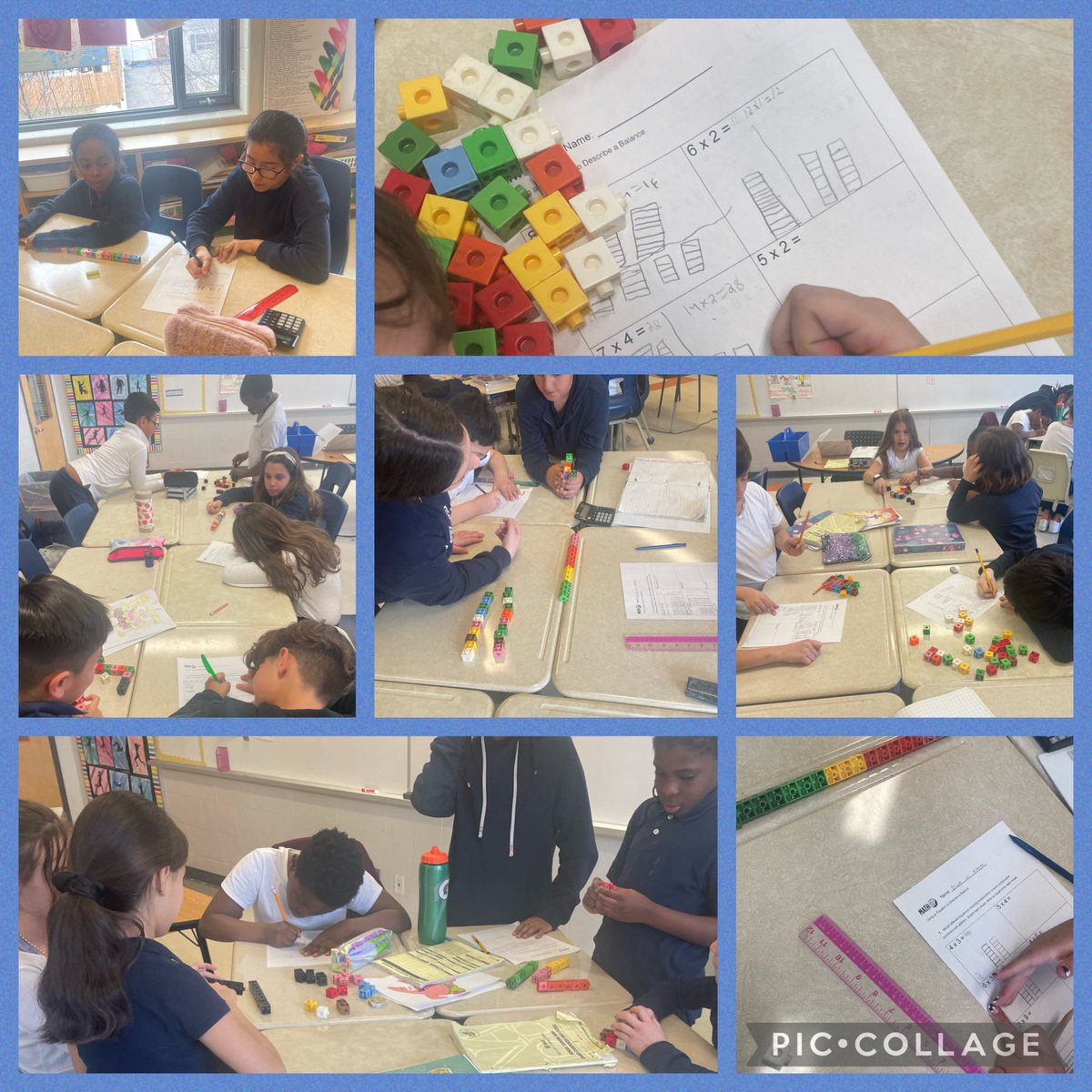 Ms. Corvinelli tweet media