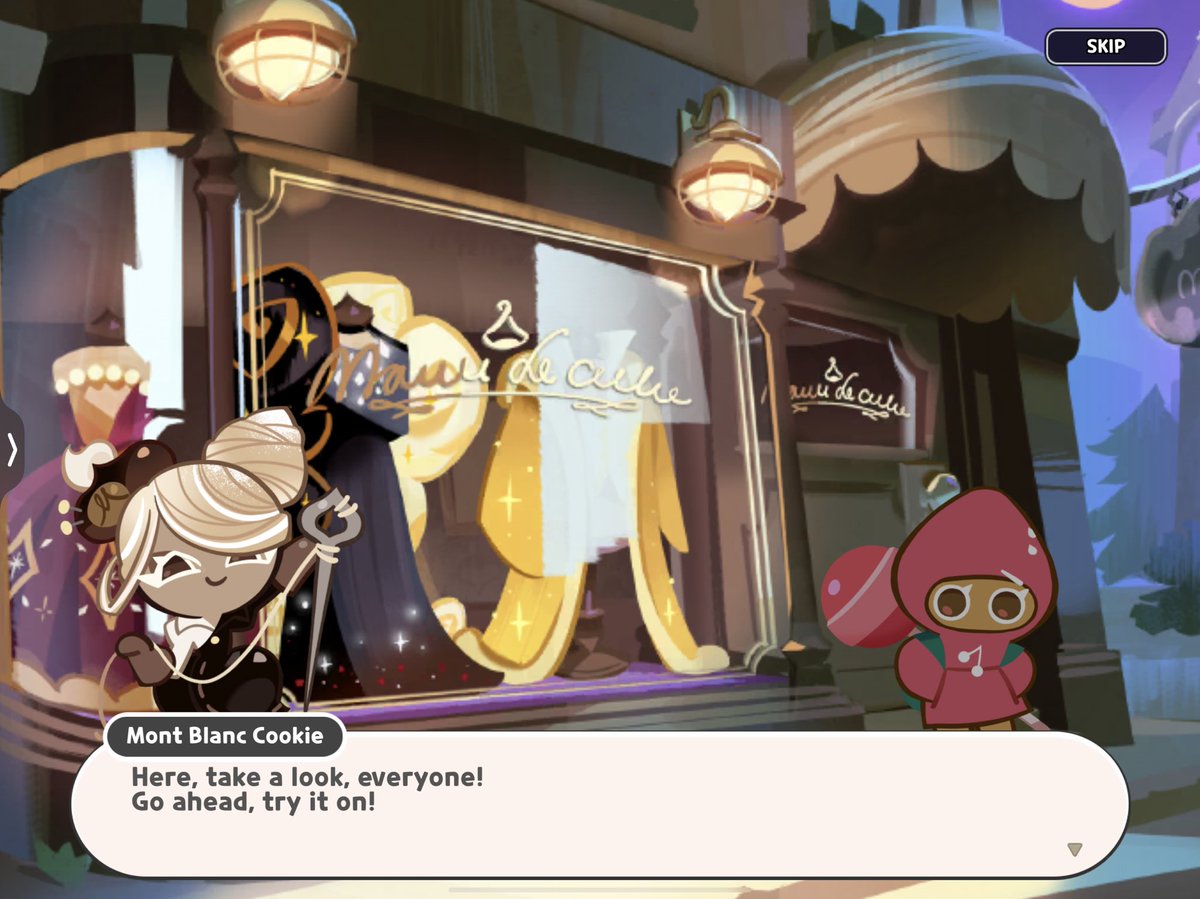 Cake OPEN 1/5) on Twitter "IM SO DISAPPOINTED SHE DOESNT