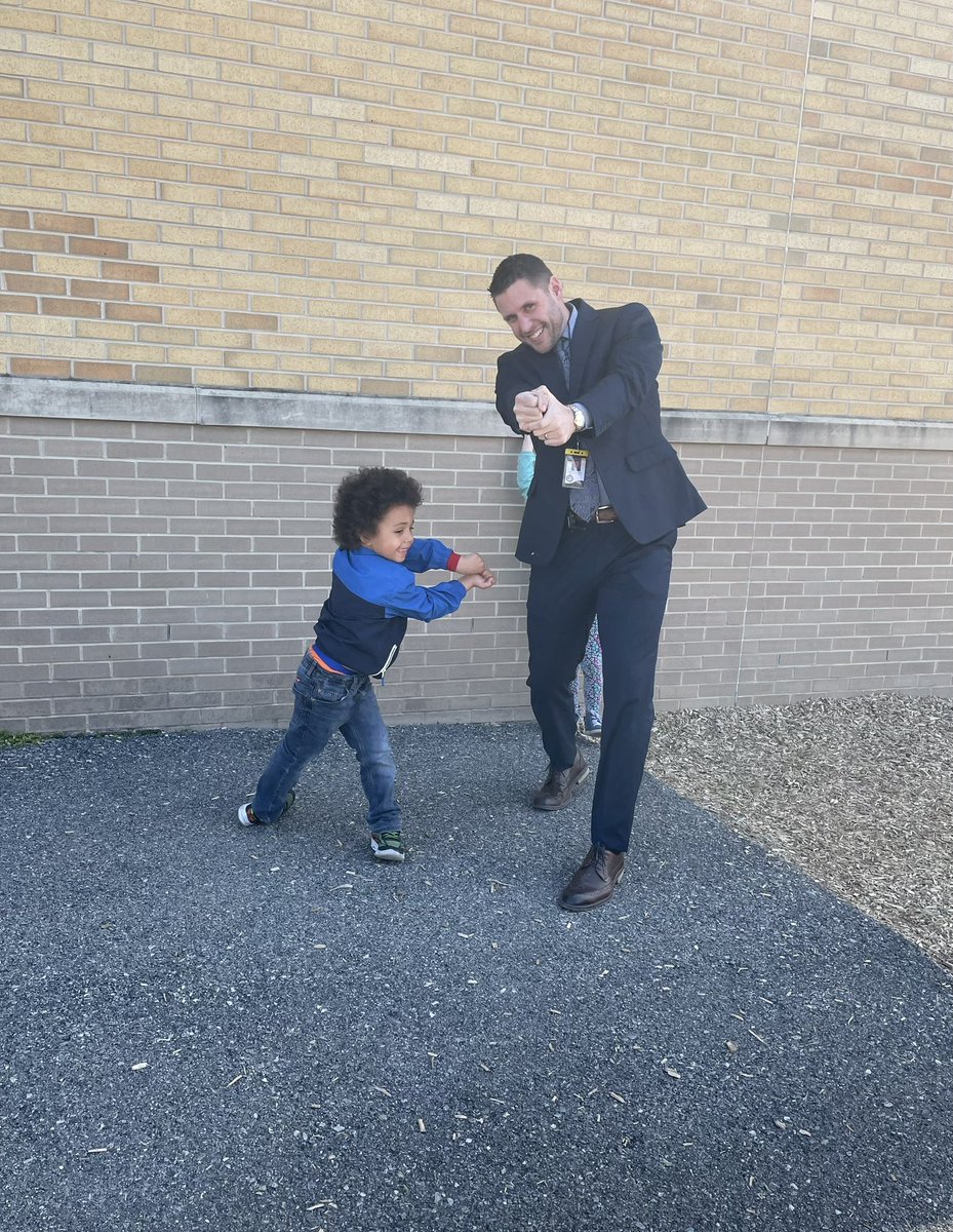 Zac Bauermaster tweet media