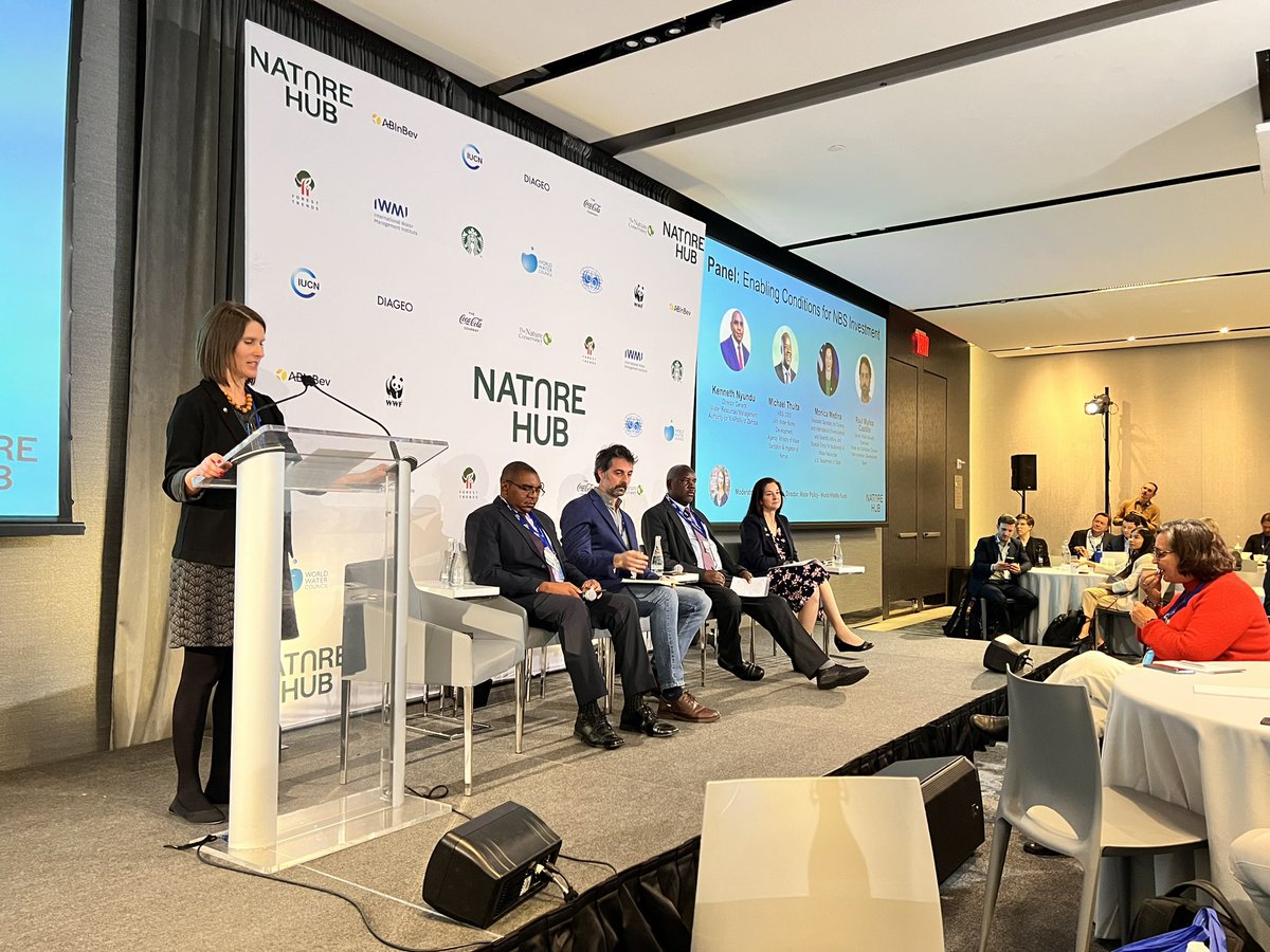 Eng. Thuita Mwangi, MBS tweet media