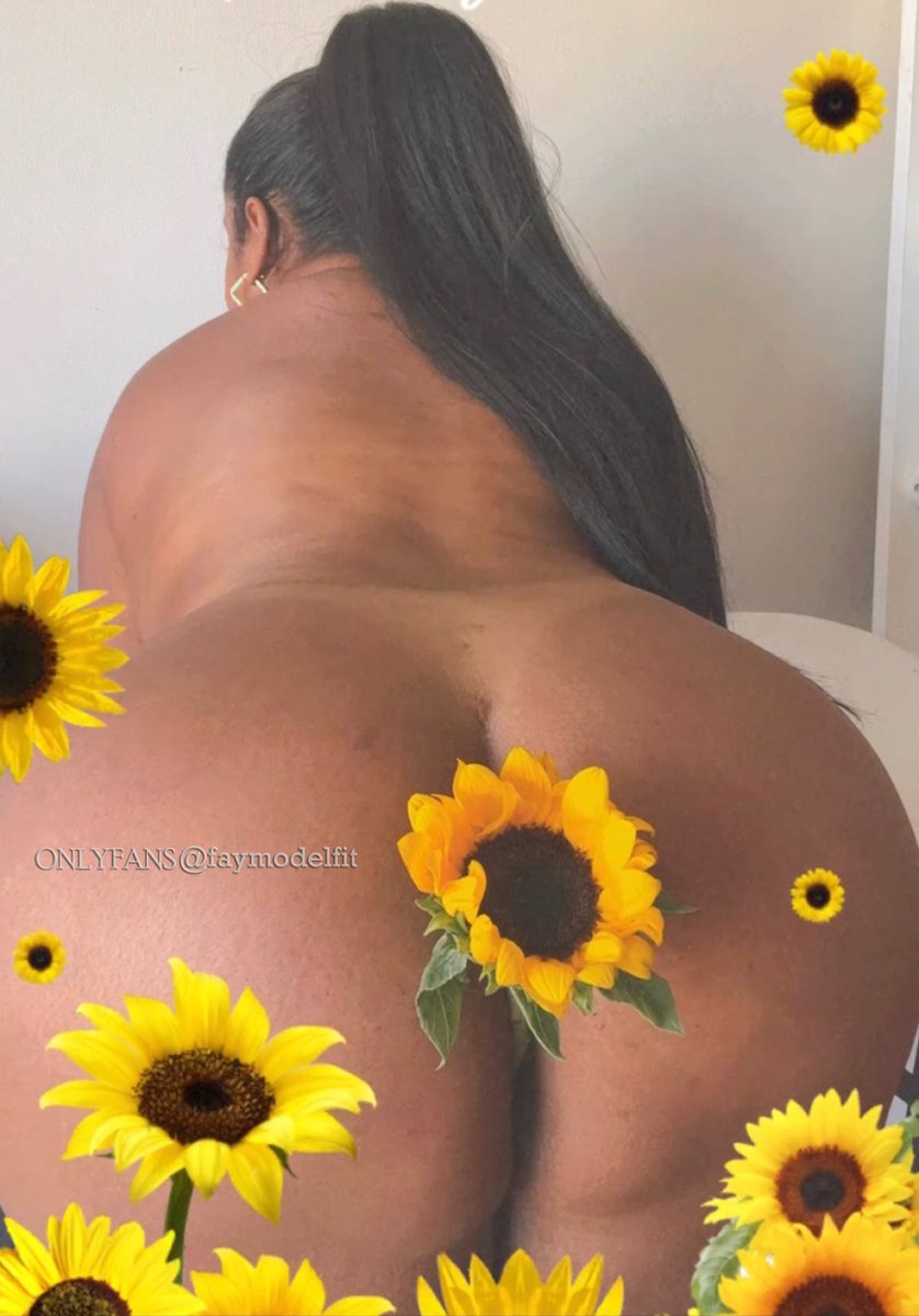 faymodelfit's tweet photo. 🌼quieres hablar y jugar conmigo 😜 ven aquí y diviértete 🌼💋⬇️
🔁 RT ❤️❤️‍🔥

https://t.co/5s6oKh00hT 

#floresamarillas #chile #otoño https://t.co/LvWiyudy91