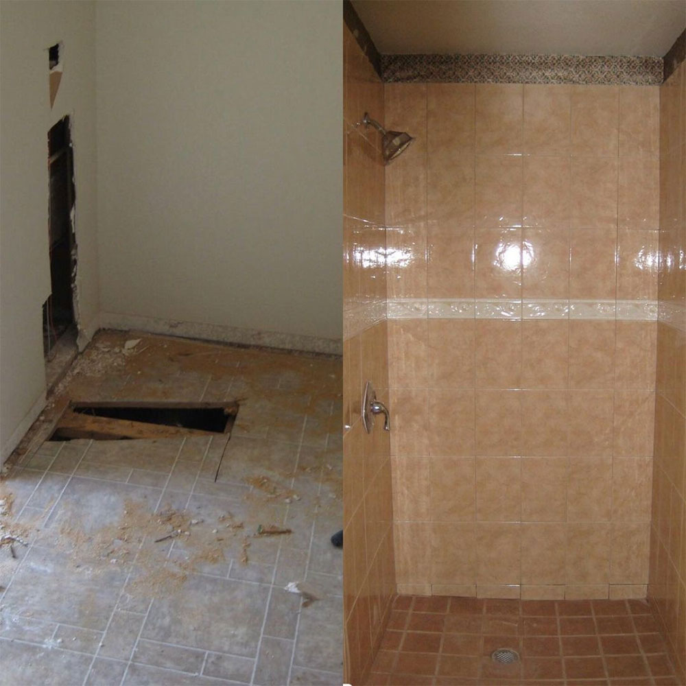 elsberry_john's tweet photo. CHRR Construction LLC provides #ConstructionContractors, #Newconstruction, and the Best #ConstructionCompany in #SugarLand, #TX. Call us for more!

More Details: https://t.co/owqNXHSC7N https://t.co/5G6uK2Q3mo
