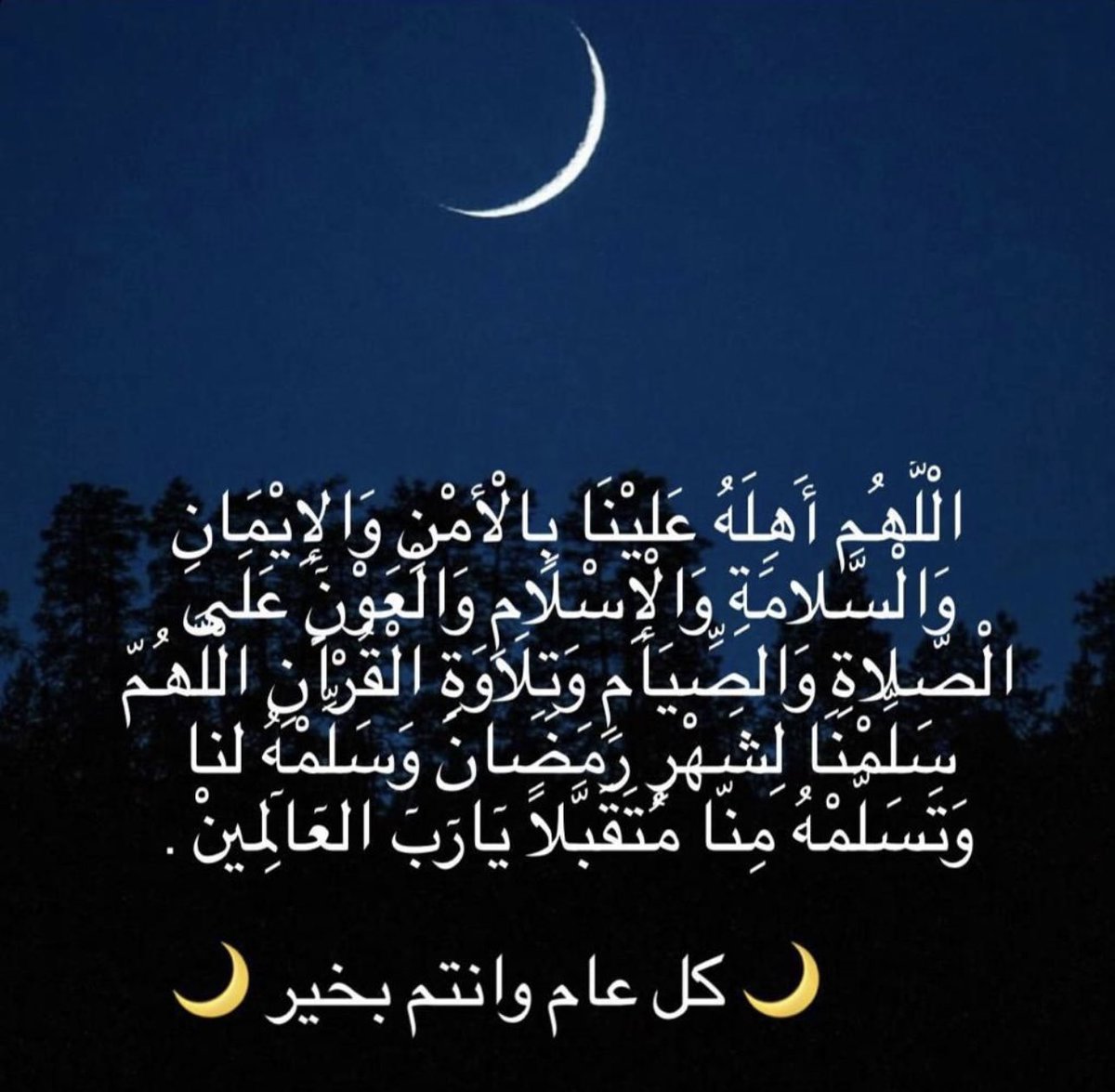 منال اسماعيل الشريف tweet media