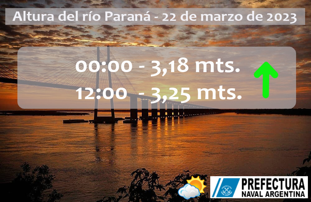 AlertaRosario's tweet photo. https://t.co/gRTncfARJR
