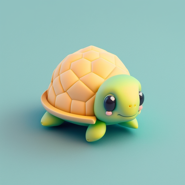 rememancera's tweet photo. @icreatelife Thanks! 🥰 https://t.co/OI5KQUm0l2