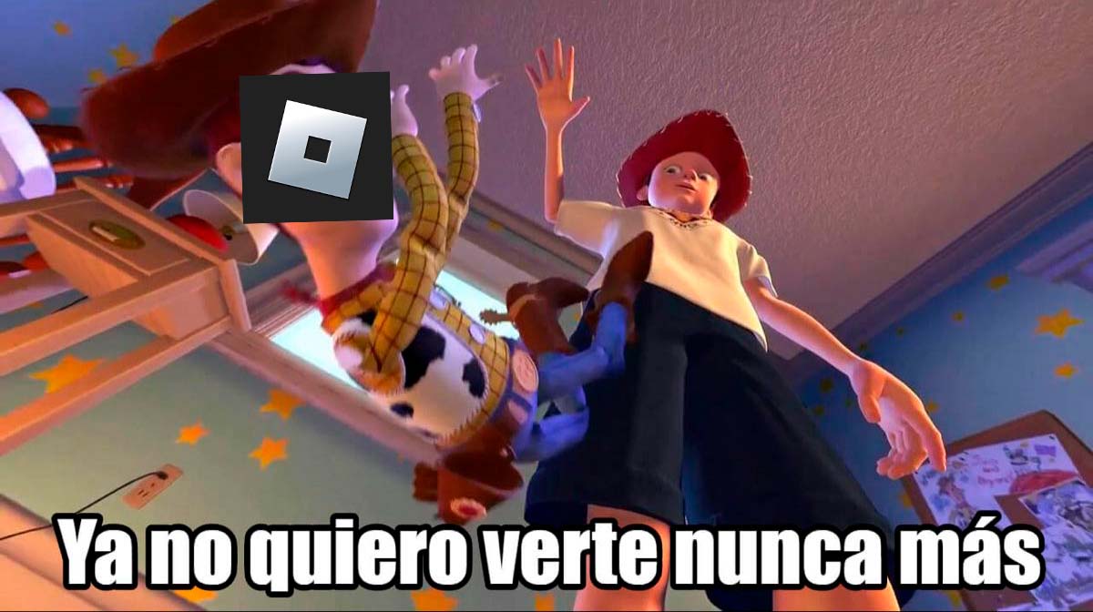Soy__Kat's tweet photo. Algo me dice que #Fortnite va a convertirse en el nuevo #Roblox con la llegada del Creativo 2.0, y eso me pone muy feliz, ¿Qué opinan?
#FortniteCreative #FortniteCreative2 #Creativo2 #UEFN https://t.co/3oQ2VRuRBi