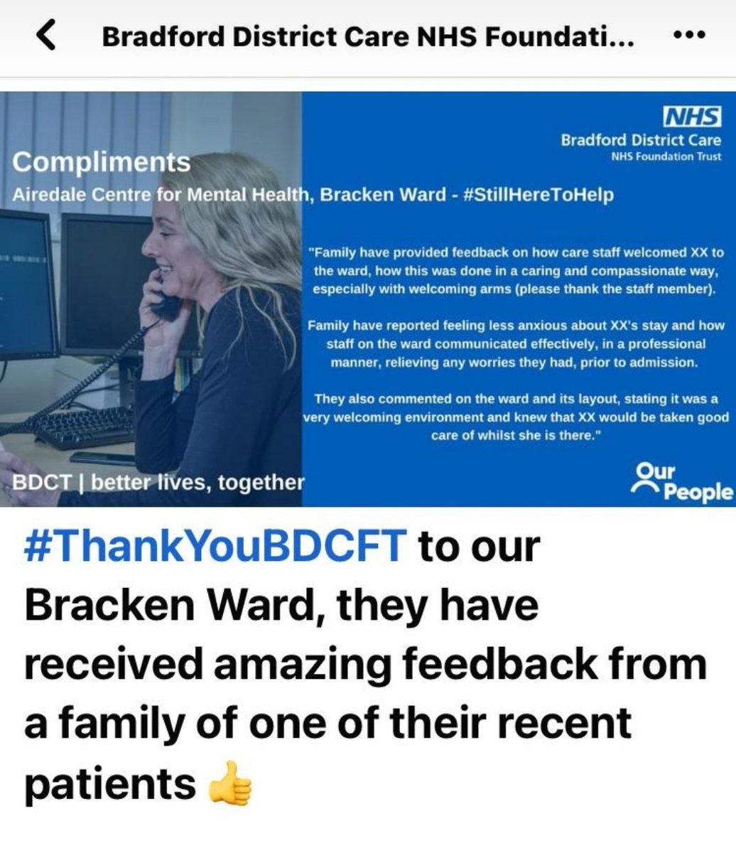 Taz Bracken Ward tweet media