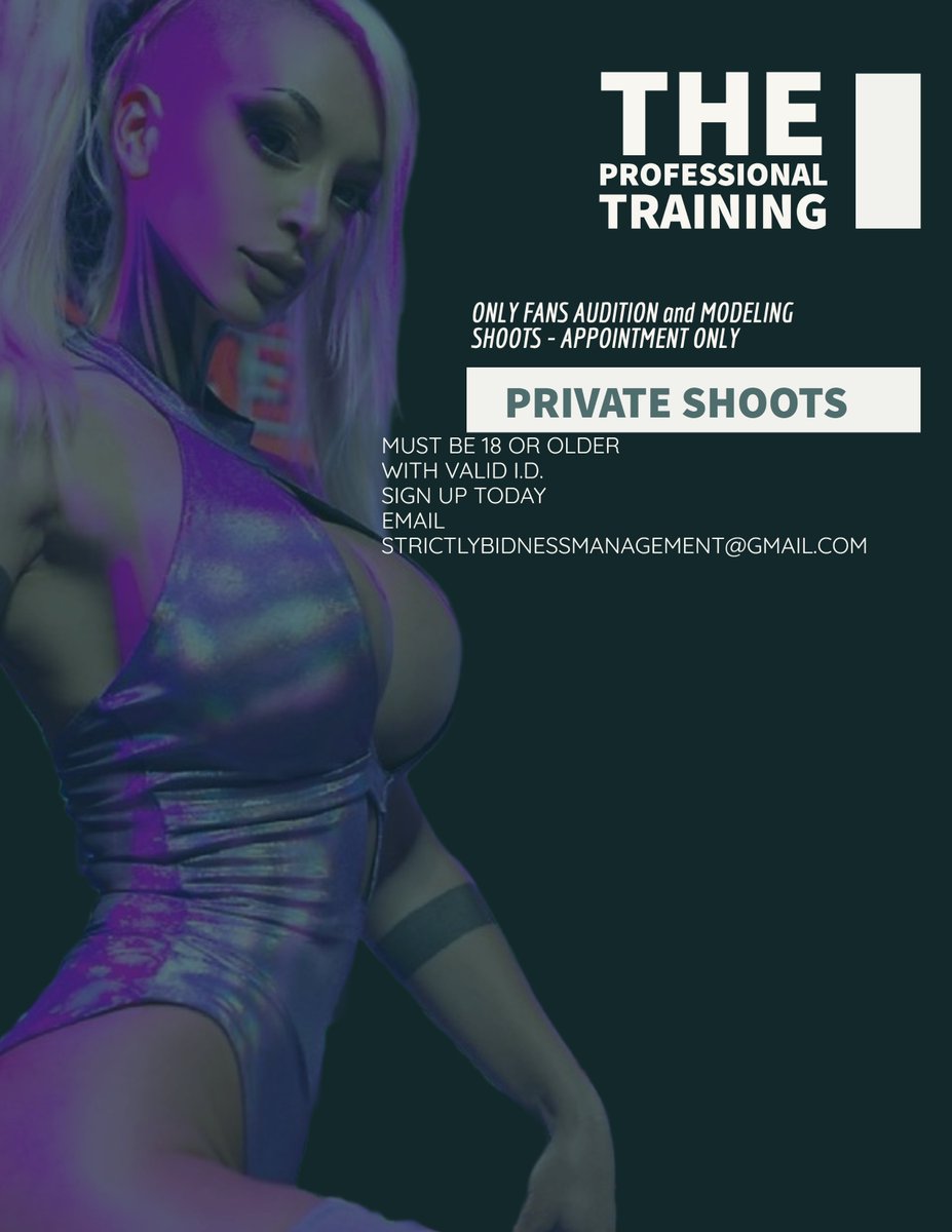 DaComeUp tweet media