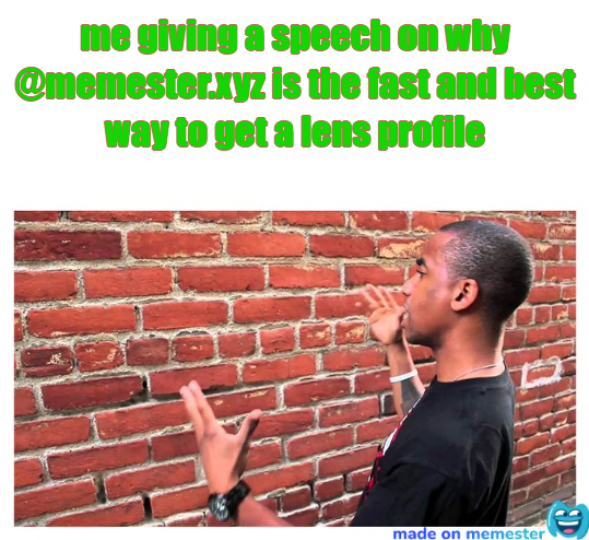 Davidmariam22's tweet photo. This meme has been created on 
@memester_xyz
 the NFT meme platform of 
@LensProtocol

#Lens #Lensverse  #Memester https://t.co/ZGiRlcvTQf