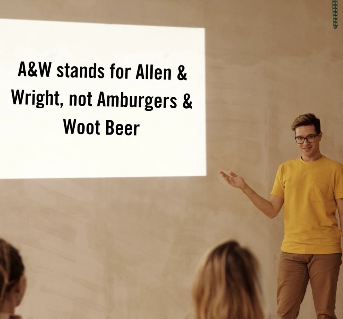 A&W of Rhode Island (@smithfieldaw) on Twitter photo 