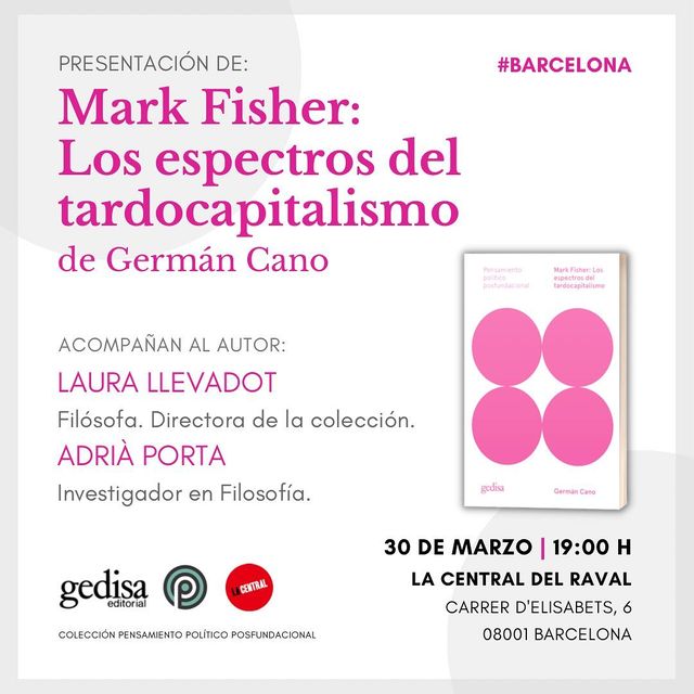 Germán Cano tweet media