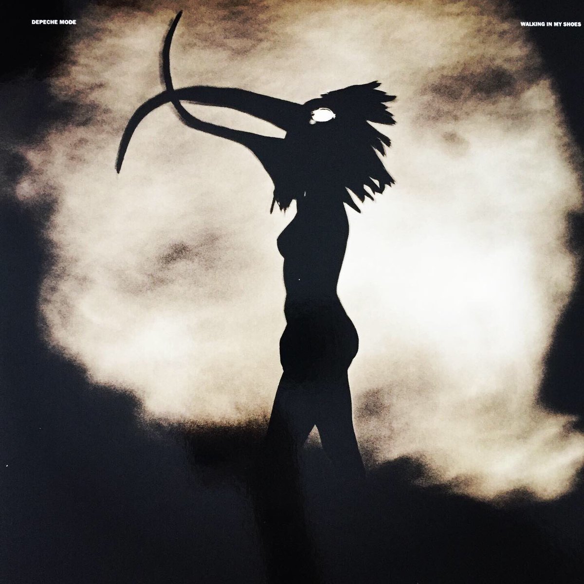 Sergio Cancino tweet media