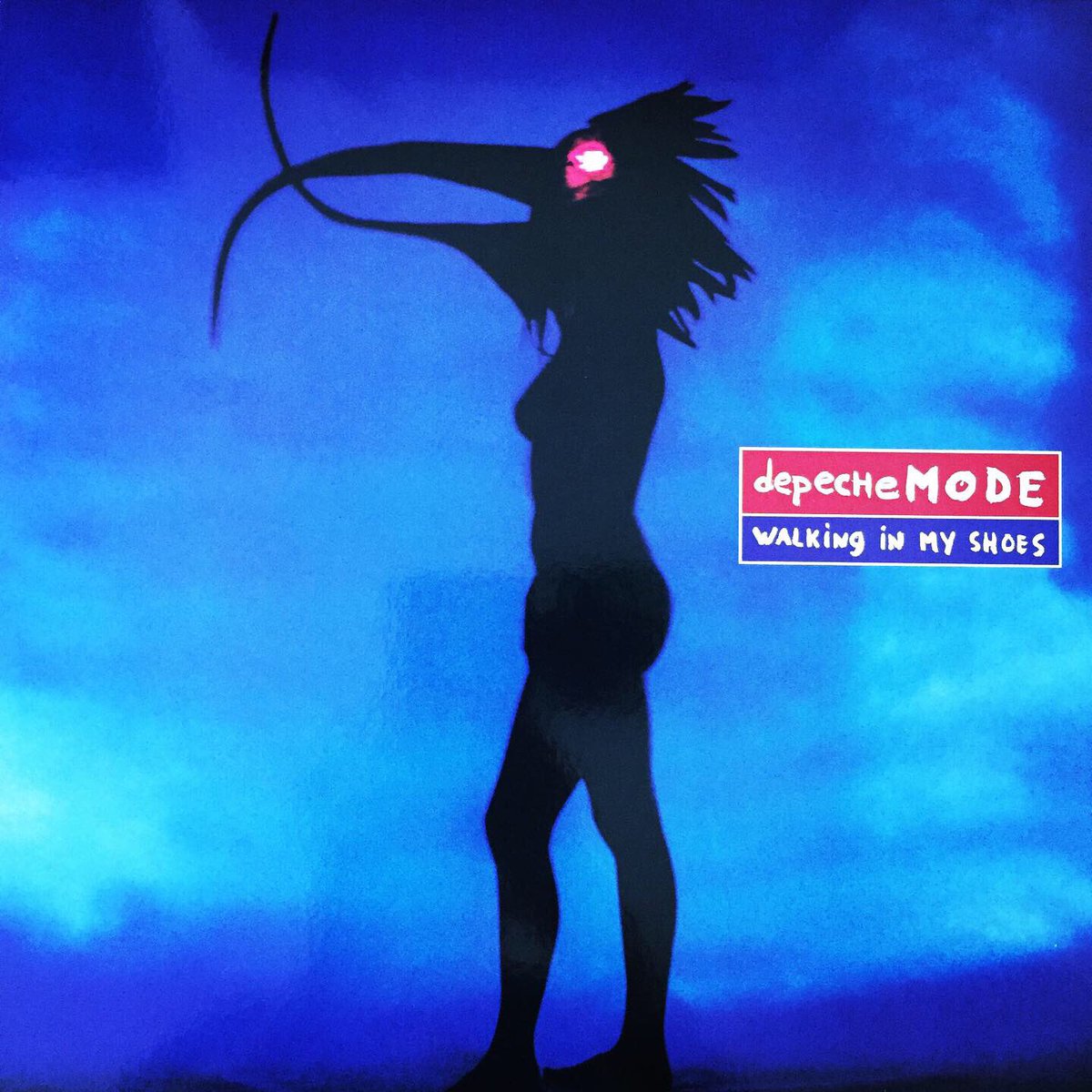 Sergio Cancino tweet media