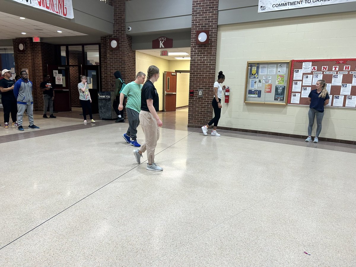 Unified Legends tweet media