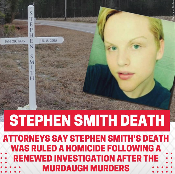 KALB News Channel 5 On Twitter Details Here Https bit ly 3JuMjEU kalb-news-channel-5-on-twitter-details-here-https-bit-ly-3jumjeu