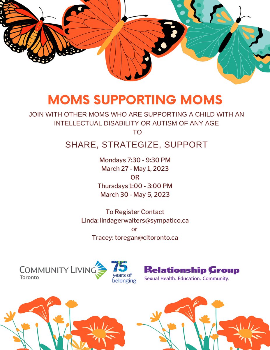 ConnectABILITY.ca tweet media