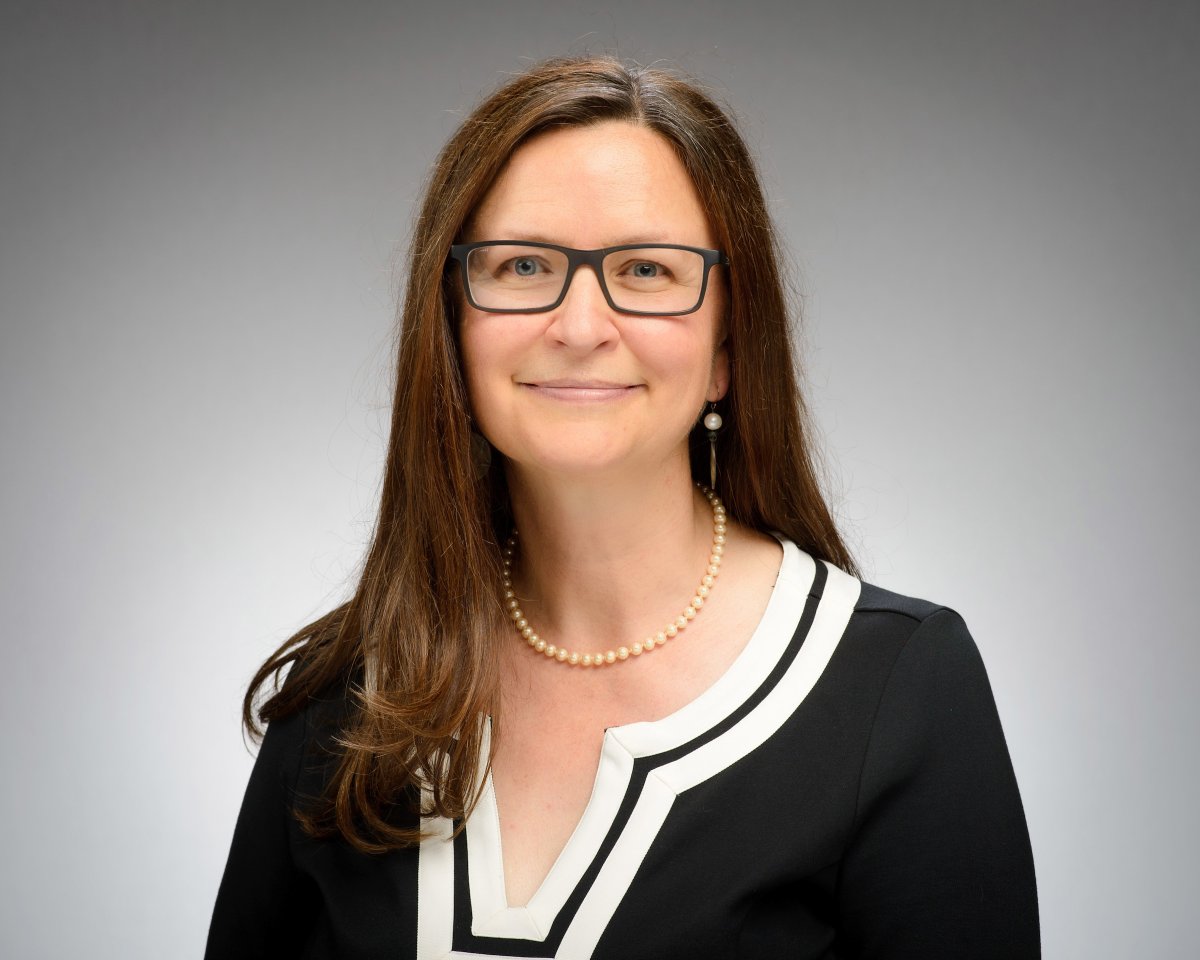 The <a href="/ProteinSociety/">proteinsociety</a> announced today that Patricia L. Clark, the Rev. John Cardinal O'Hara Professor in the Department of Chemistry &amp; Biochemistry, is the recipient of the 2023 Dorothy Crowfoot Hodgkin Award. ⭐️

➡️ Read more: science.nd.edu/news/notre-dam…