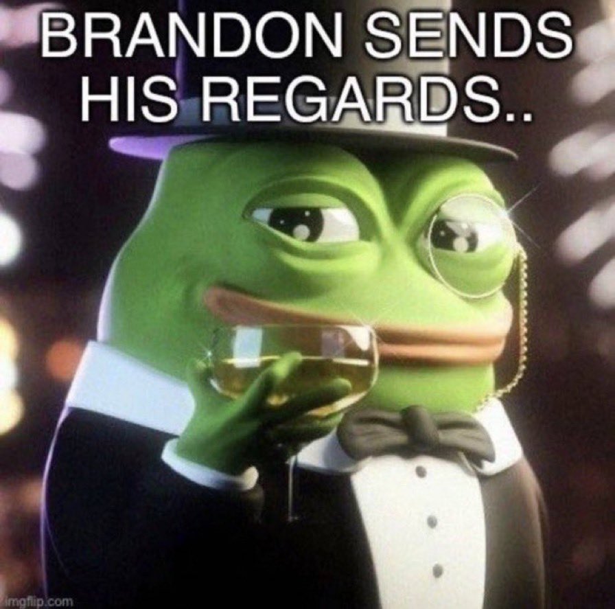 brandonq_96's tweet photo. @PoodleIsUwU @ibeshitin https://t.co/aXDcfmJy08