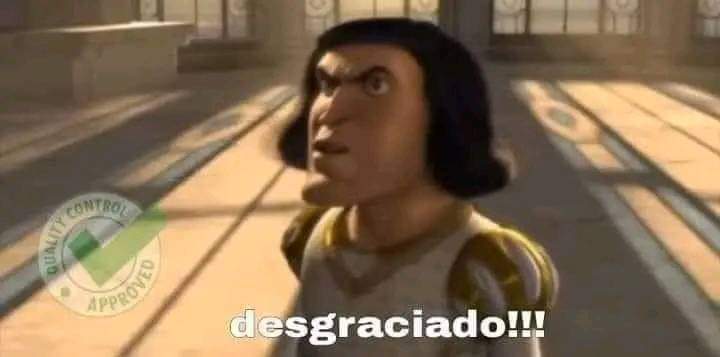 HideyoshiUwO's tweet photo. @MaritoAbdo Yo cada vez que Marito respira: https://t.co/bYpv4x8jlu