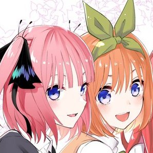 Arth444Nuits's tweet photo. Icon                        vs                user https://t.co/M5Ut8GYZoH