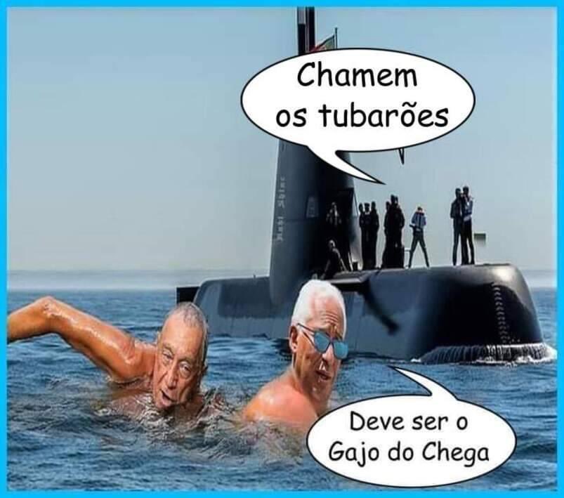 🤣🤣🤣🤣