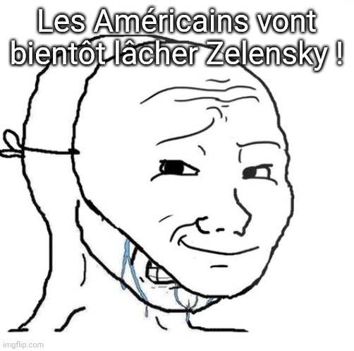 Contre_Sibour's tweet photo. #OFAN #OFANmèmes #StopPropagandeRusse #StopRussie https://t.co/v7c6R5Q1gI