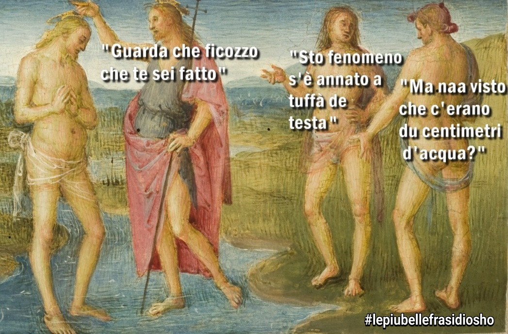 #siccit&agrave;