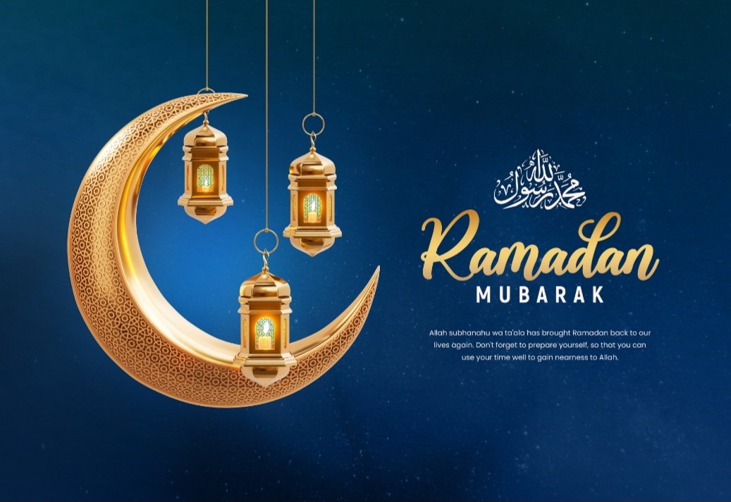 Andrea O'Neill Chaplain tweet media