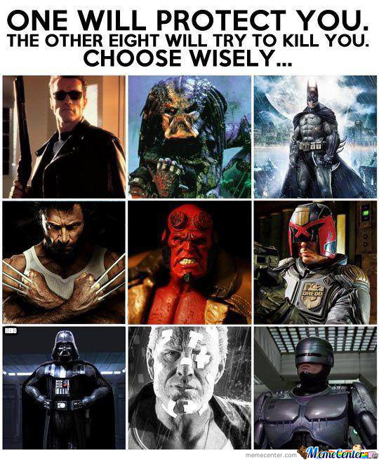 [Image: Fr2hktfWwAIjOSK?format=jpg&name=small]