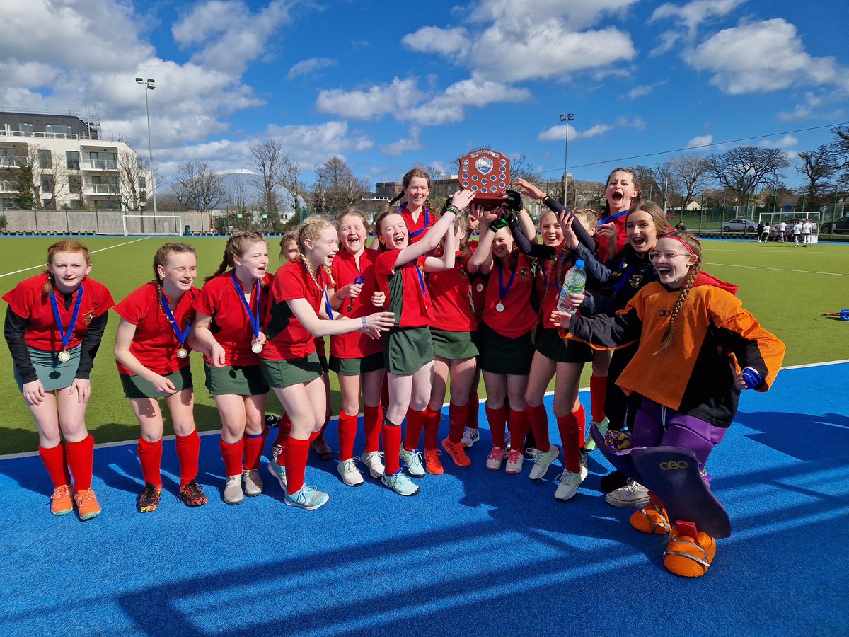 Loreto Balbriggan tweet media