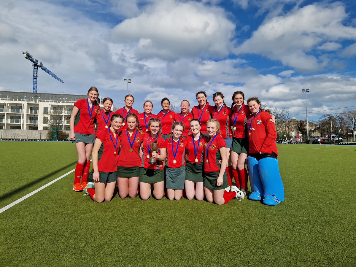 Loreto Balbriggan tweet media