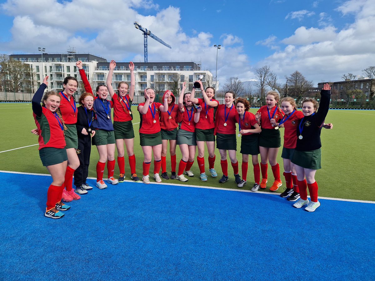 Loreto Balbriggan tweet media