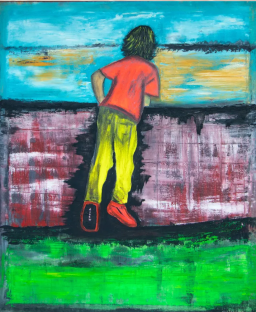 Gustavo Álvarez Gardeazábal on Twitter "INVITACION a deleitarse