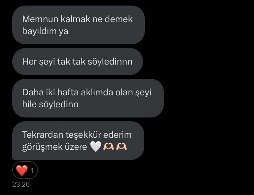 MasalFalEvi's tweet photo. Bayadır memnuniyet mesajlarınızı paylaşamadım 🥹🫶🏻
#kahve #kahvefalı #memnuniyet #fal #tarot #tarotfalı https://t.co/xxuoM0z0ht