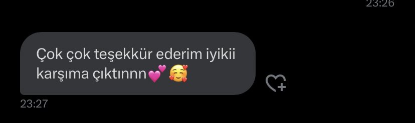 MasalFalEvi's tweet photo. Bayadır memnuniyet mesajlarınızı paylaşamadım 🥹🫶🏻
#kahve #kahvefalı #memnuniyet #fal #tarot #tarotfalı https://t.co/xxuoM0z0ht