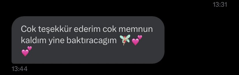 MasalFalEvi's tweet photo. Bayadır memnuniyet mesajlarınızı paylaşamadım 🥹🫶🏻
#kahve #kahvefalı #memnuniyet #fal #tarot #tarotfalı https://t.co/xxuoM0z0ht