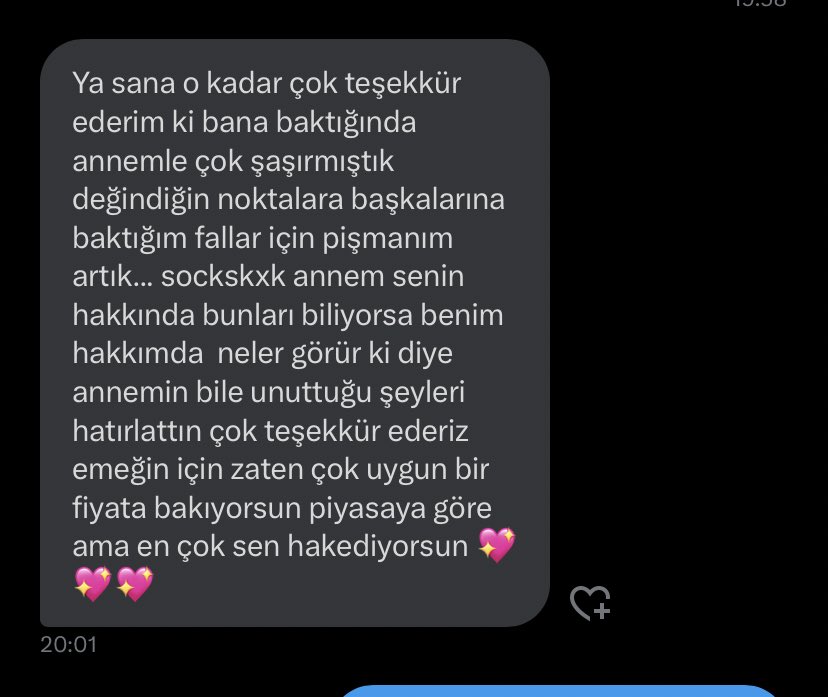 MasalFalEvi's tweet photo. Bayadır memnuniyet mesajlarınızı paylaşamadım 🥹🫶🏻
#kahve #kahvefalı #memnuniyet #fal #tarot #tarotfalı https://t.co/xxuoM0z0ht