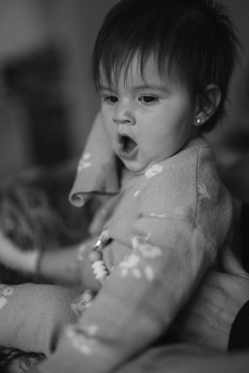 bren4da's tweet photo. Aquí subiré fotos que no quiero subir en ig. Mis hijos y yo. https://t.co/A0peDcJ6OC