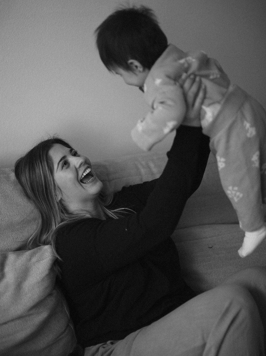 bren4da's tweet photo. Aquí subiré fotos que no quiero subir en ig. Mis hijos y yo. https://t.co/A0peDcJ6OC