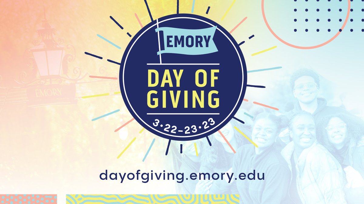 Emory Law Center for Transactional Law & Practice tweet media