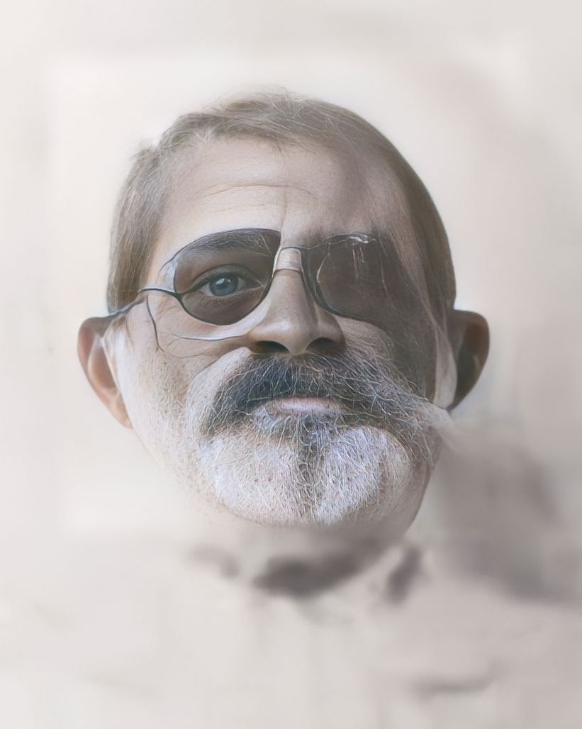 GeonotasVzla's tweet photo. Este próximo 23/03/2023, se cumplen 130 años de la fundación de la 1ra Escuela de Minas de Venezuela. Esto sucedió en Guasipati, de la mano del Dr. Miguel Emilio Palacio y los programas se centraron en los siguientes tópicos: filosofía, agrimensura, minería y ramas conexas https://t.co/fAL5vdQCrm