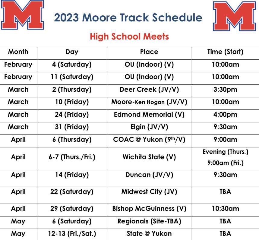 txx_tre's tweet photo. #moorehighschool https://t.co/gTSYk6ynpn