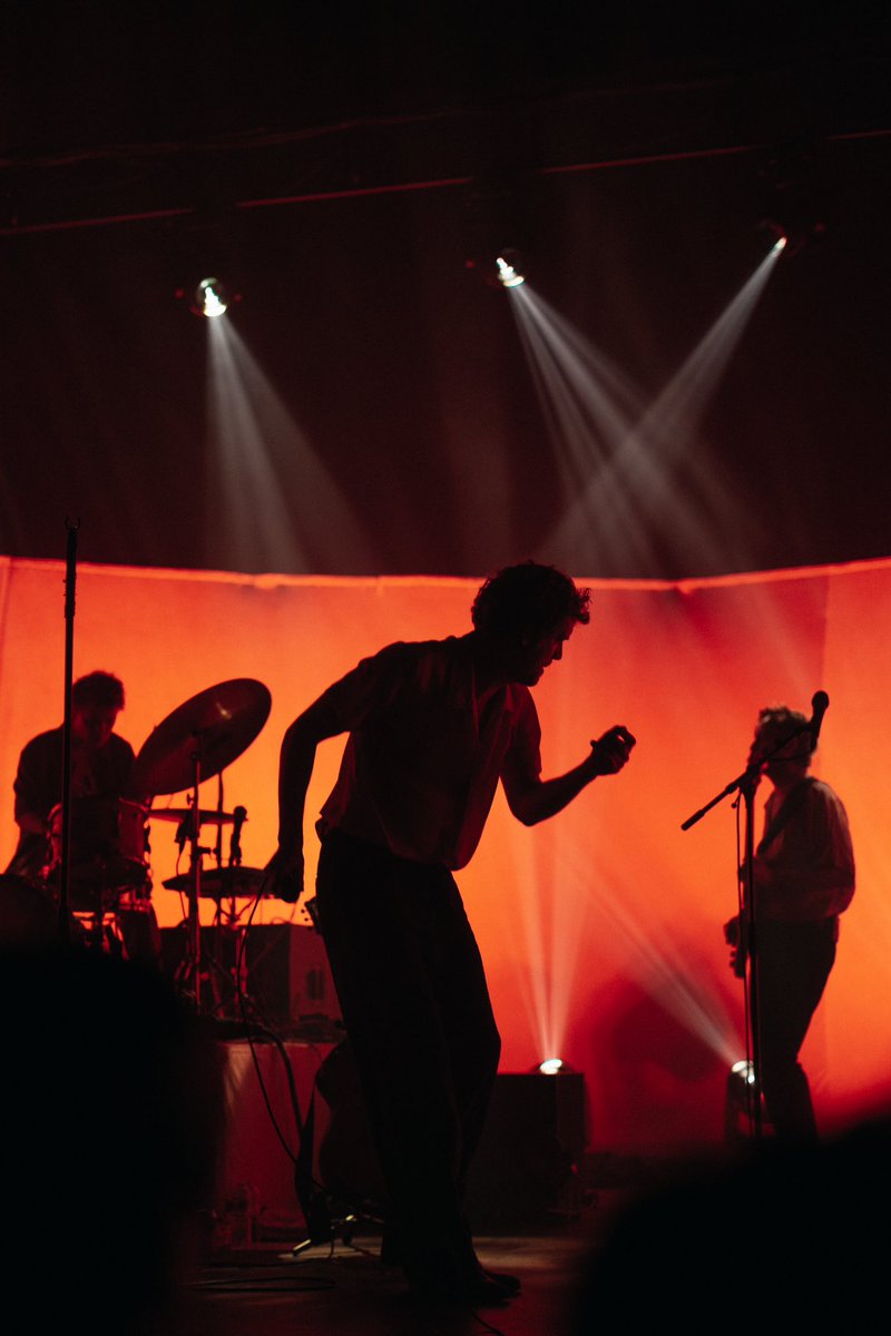 PayenHugo3's tweet photo. @warhausmusic chez @ABconcerts https://t.co/p1zx8VwBBI