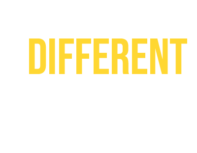 Cancerolas's tweet photo. DIFFERENT LEAGUE VS FOLLAR
ABRO HILO: 👇🏼 https://t.co/OWU8au9YJI