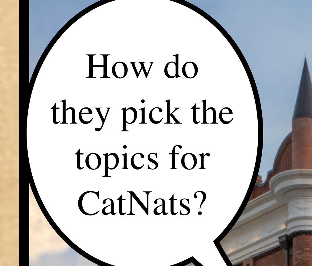 jimmenick's tweet photo. #206 The original name for the tournament was the Holy Moly.  (Full comic at https://t.co/kopBLUbYHl) https://t.co/2ILs8yhJBy