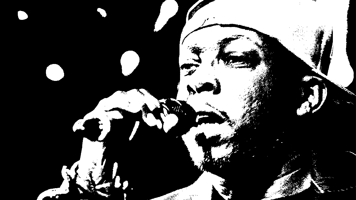TheTruthRadio's tweet photo. WATCH this Tribute to PHIFE DAWG... | Hip Hop https://t.co/WzGrbwfXl4 #PhifeDawg #HipHop50 #lowendtheory #atribecalledquest #qtip #blacktwitter #HipHopMusic #midnightmarauder https://t.co/SEEpFSjhRC