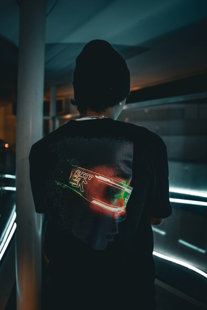 crypticvuitton's tweet photo. https://t.co/BOdpNvitD0 https://t.co/MJU14ZX5EI